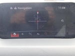 2017 CX-5 Thumbnail 30