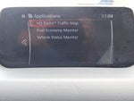 2017 CX-5 Thumbnail 32