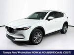 2019 CX-5 Thumbnail 1