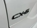 2019 CX-5 Thumbnail 7