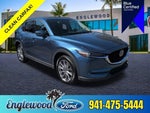 2019 CX-5 Thumbnail 1