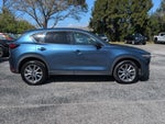 2019 CX-5 Thumbnail 2