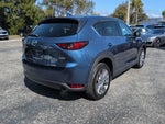 2019 CX-5 Thumbnail 3