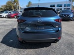 2019 CX-5 Thumbnail 4