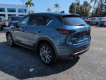 2019 CX-5 Thumbnail 5