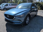 2019 CX-5 Thumbnail 6