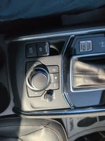 2019 CX-5 Thumbnail 20