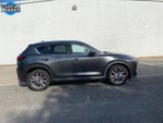 2019 CX-5 Thumbnail 1