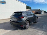 2019 CX-5 Thumbnail 2