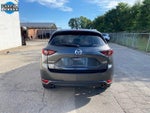 2019 CX-5 Thumbnail 3