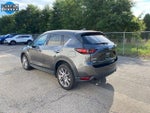 2019 CX-5 Thumbnail 4