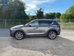 2019 CX-5 Thumbnail 5