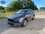 2019 CX-5 Thumbnail 6