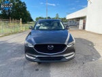 2019 CX-5 Thumbnail 7