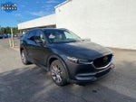 2019 CX-5 Thumbnail 8