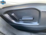 2019 CX-5 Thumbnail 13