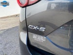 2019 CX-5 Thumbnail 16