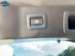 2019 CX-5 Thumbnail 19