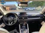 2019 CX-5 Thumbnail 22