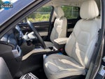2019 CX-5 Thumbnail 24