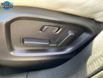 2019 CX-5 Thumbnail 25