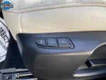 2019 CX-5 Thumbnail 26