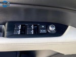 2019 CX-5 Thumbnail 27