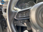 2019 CX-5 Thumbnail 30