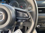 2019 CX-5 Thumbnail 31