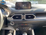 2019 CX-5 Thumbnail 32