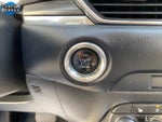 2019 CX-5 Thumbnail 33