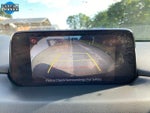 2019 CX-5 Thumbnail 35