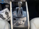 2019 CX-5 Thumbnail 36
