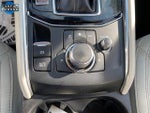 2019 CX-5 Thumbnail 37