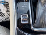 2019 CX-5 Thumbnail 38