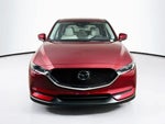 2020 CX-5 Thumbnail 6