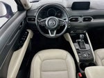 2020 CX-5 Thumbnail 9