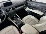 2020 CX-5 Thumbnail 10