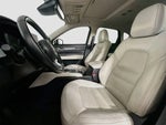 2020 CX-5 Thumbnail 11