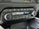 2020 CX-5 Thumbnail 17