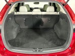 2020 CX-5 Thumbnail 20
