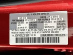 2020 CX-5 Thumbnail 22