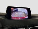 2020 CX-5 Thumbnail 26