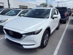 2019 CX-5 Thumbnail 2