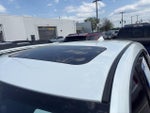 2019 CX-5 Thumbnail 3
