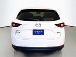 2019 CX-5 Thumbnail 6
