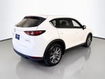 2019 CX-5 Thumbnail 7