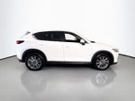 2019 CX-5 Thumbnail 8