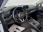 2019 CX-5 Thumbnail 9