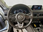 2019 CX-5 Thumbnail 11